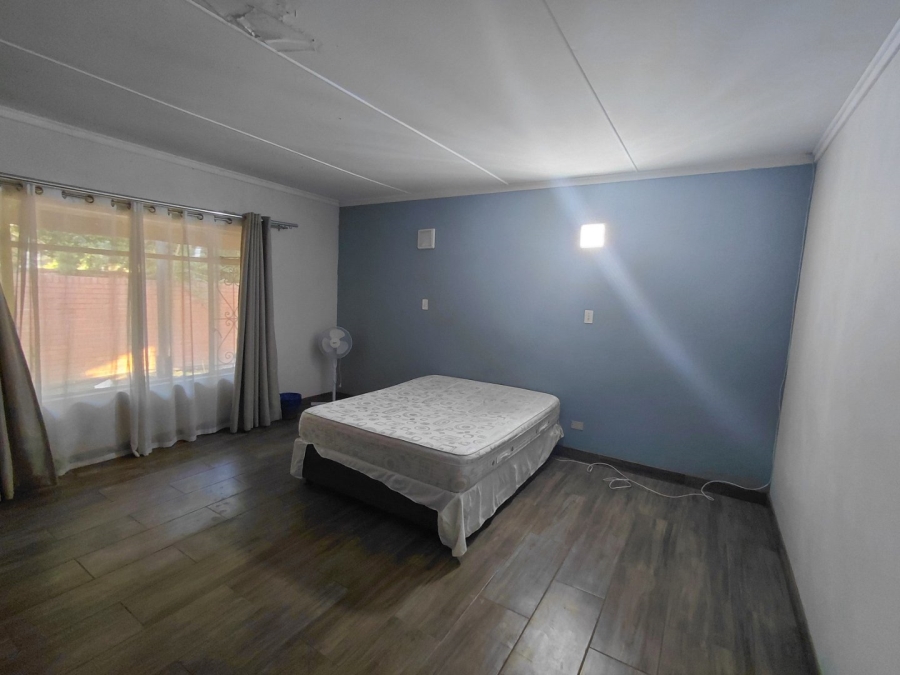 3 Bedroom Property for Sale in Panorama Free State